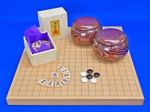 ͌鏫pՐVj1Zbg(KXΒ|EIyE֏㒤)