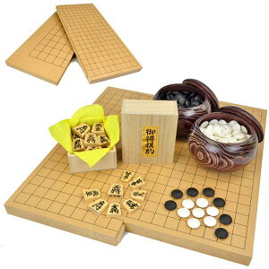 ͌鏫pVj1XChՃZbg(25pEIyEk㒤)