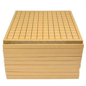 yiz͌Ձ@ؐVj13H9HՂ10