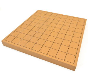 󂠂̐Vj1nM㏫Ձy1_󂠂iEKWS111z