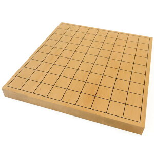 󂠂̐Vj1nM㏫Ձy1_󂠂iEKWS7z