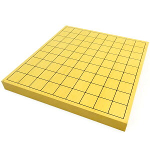 󂠂̃qo1nM㏫Ձy󂠂菈iKWS8z