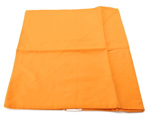 ݌ɖ󂠂i 45՗pVʏ߂̕zJo[(nt) TCY32cm×35cm×13.5cm VʃTCY32cm×35cmȉ̏Ղg܂