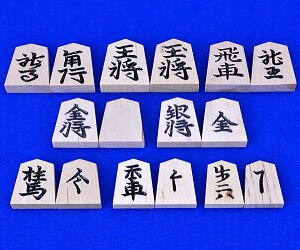 彫 将棋用品 将棋駒の人気商品 通販 価格比較 価格 Com