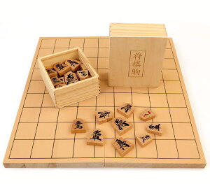 Zbg@Vj5܏ՂƖؐyy1_󂠂iEWS181z