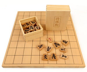 Zbg@Vj5܏ՂƖؐyy1_󂠂iEWS182z