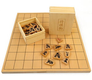 Zbg@Vj5܏ՂƖؐyy1_󂠂iEWS183z