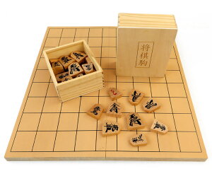 Zbg@Vj5܏ՂƖؐyy1_󂠂iEWS184z