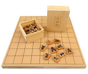 Zbg@Vj6܏ՂƖؐyy1_󂠂iEWS185z