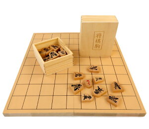 Zbg@Vj5܏ՂƖؐyy1_󂠂iEWS186z