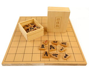 Zbg@Vj5܏ՂƖؐyy1_󂠂iEWS188z