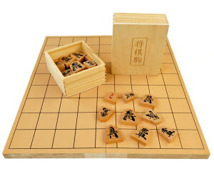 Zbg@Vj5܏ՂƖؐyy1_󂠂iEWS189z