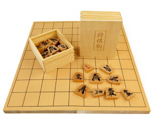 Zbg@Vj5܏ՂƖؐyy1_󂠂iEWS190z