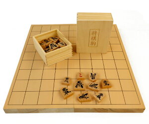 Zbg@ؐ7܏ՂƖؐyy1_󂠂iEWS191z