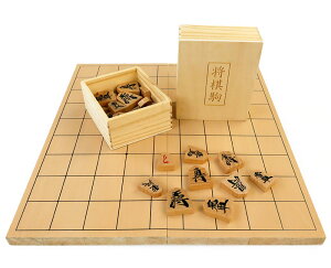 �����Z�b�g�@�V�j5���܏����ՂƖؐ����y������y1�_����󂠂�����i�EWS192�z