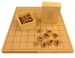 Zbg@ؐ7܏ՂƖؐyy1_󂠂iEWS195z