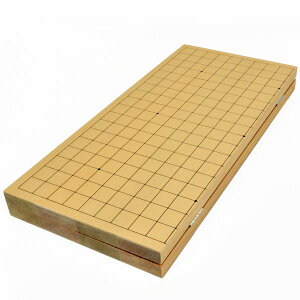 yizؐ͌Ձ@܌Ձ@Vj7