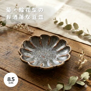 _[֑^ M M  ֐H  킢 򖡎M Е M 蕨 aَq ݖM e^ eM ։ԎM 蕨 Mtg a_  uE { Z   