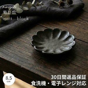 y[֑z M M  aH e^ 򖡎M ݖM ^M ЕM  Z a_ eM }bg eM }bgubN