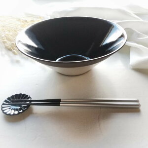 唫  a IV { aH   [ 唫 O[ Z  _ Mtg  ǂԂ蔫  Ԃ ˔ [ [߂ǂԂhu {EM ̓ 