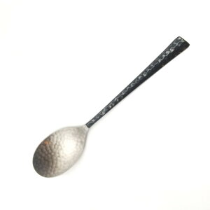 y[֑z Xv[ a Jg[ XeX  l a_     H aH j j Mtg v[g Lb`pi Lb`G J