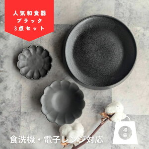 HZbg   2026 Z[ M M aH  Vv ubN Z dqWΉ H@Ή 蔫ij ԏ eM }bgubN 3_Zbg