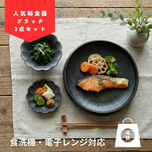 �y10���I�t�z�a�H��Z�b�g ������� ���� 2026 �Z�[�� ���M �M �a�H�� �� �V���v�� �u���b�N ���Z�� �d�q�����W�Ή� �H��@�Ή� �����蔫�i��j������ �ԏ��� �e���M �}�b�g�u���b�N 3�_�Z�b�g