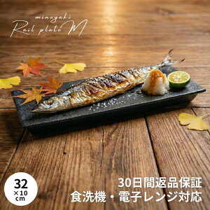 �yMAX2,500�~�I�t�N�[�|�� 12/26 1:59���z ���p�M �� �h�g ���M ����܎M �Ă��� �M �a�H�� ���Z�� ���i �V�Ղ� �O�� �T���}�M �� �u���b�N ������� �V���v�� �H�� �M�t�g ���蕨 �����` ���� ���Z