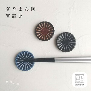 y[֑z u  M a e Vv   uE aH Xv[Xg  M H Mtg 蕨  a_ ĂȂ H@Ή { JlR