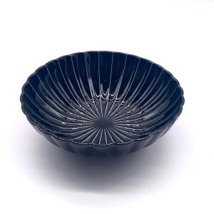   a Vv  IV aH Mtg 蕨  {E  X[v T_{E ϕ  a_ ĂȂ H@Ή ubN   JlR ܂ 