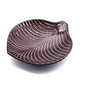 唫  Vv aH Mtg 蕨  IV a_ ĂȂ {E fU[gM { H@Ή t t F uE M JlR ܂ uE 