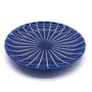 M  a Vv aH Mtg 蕨 v[g  a_ IV v[g pX^ T_ XC[c ĂȂ H@Ή  F  JlR ܂ ֎q