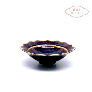 y30Itz AEgbg 󂠂  aH   aH  ϕ   M [M aM Z { H Bi ԔF KUJAKU