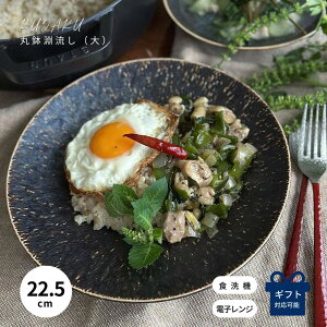 y500~OFFN[|11/4 19:59z M 唫 aH Mtg ϕ      a_ ێM aM j pX^ v[g  Z { H@Ή ߂ lC [M 