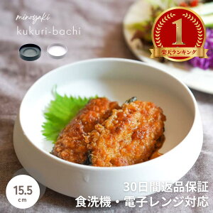 y500~N[|11/20 9:59z_yV1ʁ^  [M aH    H@Ή   aH  ϕ  ǂԂ   M aM z v[g Mtg Z { 