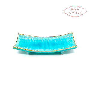 y30%ItzAEgbg 󂠂 咷M  hg M M aH Z i VՂ O M  ubN  Vv H Mtg 蕨 `  ZĂ j HΉ 