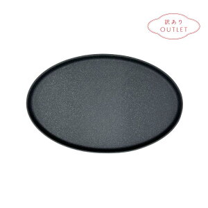 y30%ItzAEgbg 󂠂 I[ov[g ȉ~M M  P[LM   킢 M H@Ή H ȉ~ M Z mH JtF M v[g 蕨 Mtg f