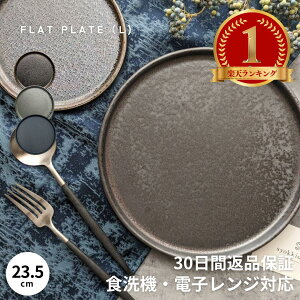 yő15ItN[|zz12/11 1:59z _yV1ʁ^M pX^M v[g M M  Mtg Vv M P[LM WΉ H@Ή l v[g j  