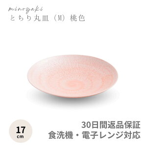 aH   sN t H 炵i  唫  ۂ  Mtg v[g j M M  Z ZĂ aM IV ĂȂ a_ ƂێM F