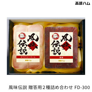 Qn n ① ` FD-300 zCg[Xn ē 񂹃O 2025N Ε Ε Ε  NX}X ~Mtg nMtg nl ܂ p[eB A j 