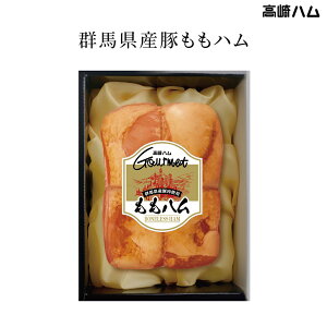 Qn n ① QnYn 800g G-1 {Xn X[Ndグn  ؓ Y100gp 񂹃O 2025N Ε Ε Ε  NX}X ~Mtg nMtg 