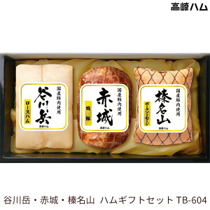 Qn n ① JxV[Y TB-604 Jx ԏ YR [Xn ē |[N\[Z[W Y100gp 񂹃O 2025N Ε Ε Ε  NX}X ~Mtg n