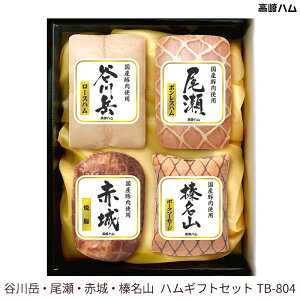 Qn n ① JxV[Y TB-804 Jx  ԏ YR [Xn {Xn ē |[N\[Z[W Y100gp 񂹃O 2025N Ε Ε Ε  N