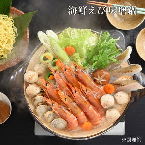 kC MCmY Ⓚ CNіX [t 3lO A76  CN  CV Gr kCO 񂹃O Ε Mtg Yn 