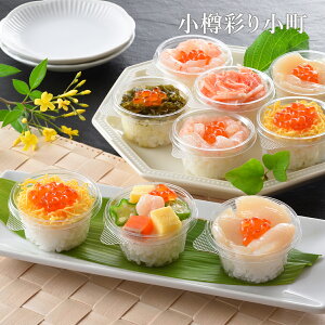 kC MCmY Ⓚ Mʂ菬 CNJbvil 2lO A780 CN Jbv Â  ق I kCO 񂹃O Ε Mtg Yn 