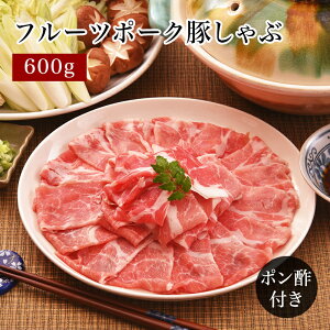 kC HiH Ⓚ kC̃uh؂ ||t Ԃԗp[X mn t[c|[N kCy kCO 񂹃O ̓ ̓ 