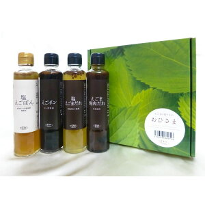 y I[Tt@[z ܂̑ Ђ 4 ϔ ۂ ۂ ܂ ܏ē {Y܎gp `Ӗ GS} 񂹃O 