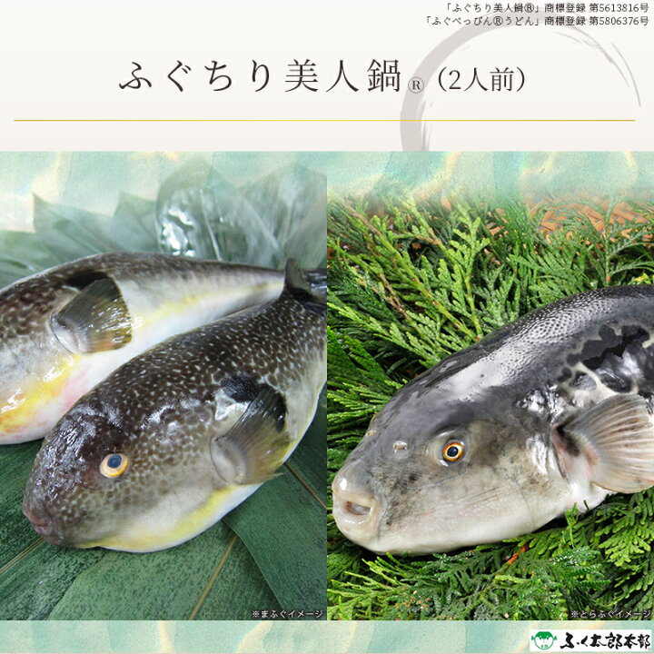 Hczcnez07yznkm Hczcnez07yznkm