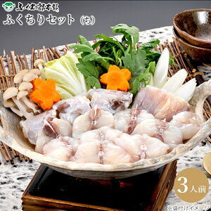  ӂY{ Ⓚ ӂZbg 3lO Yӂ VR}tO ӂ ӂ ӂ ܂ӂg ӂ炾 ۂ| G Ă  ӂX ʔ̐pӂ 񂹃O 