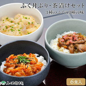 y ӂY{z Ⓚ ӂԂƒЂZbg 6H 6lO gtO ܂ӂ ܂ӂ ӂ ӂ Ƃӂ Ђ Ђ bP  ӂX ʔ̐pӂ 